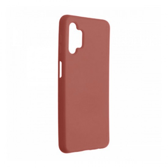 SENSO LIQUID SAMSUNG A53 5G somon backcover