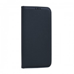 SENSO BOOK MAGNET HUAWEI NOVA 9 / HONOR 50 black