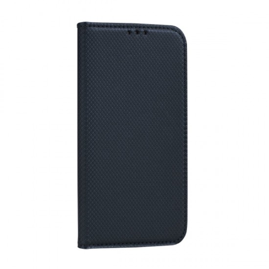 SENSO BOOK MAGNET HUAWEI NOVA 9 / HONOR 50 black