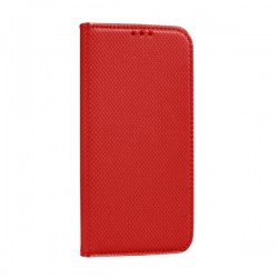 SENSO BOOK MAGNET IPHONE 14 red