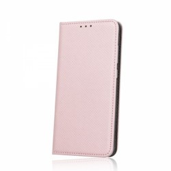 SENSO BOOK MAGNET IPHONE 14 rose gold
