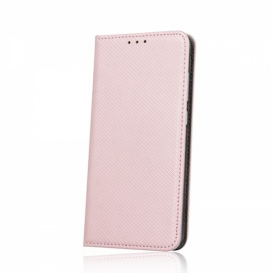 SENSO BOOK MAGNET IPHONE 14 rose gold SENSO BOOK MAGNET IPHONE 14 rose gold