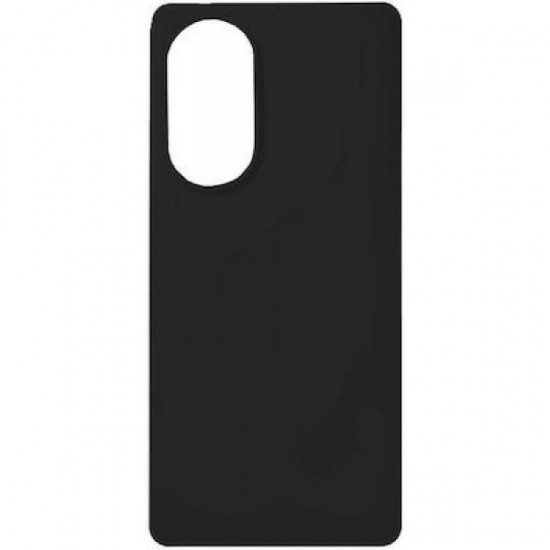 SENSO LIQUID HUAWEI HONOR X7 black backcover SENSO LIQUID HUAWEI HONOR X7 black backcover