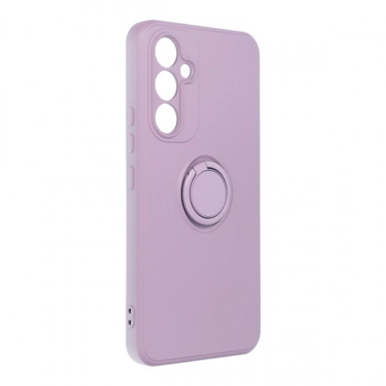 SENSO RING SAMSUNG A54 5G violet backcover SENSO RING SAMSUNG A54 5G violet backcover