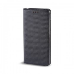 SENSO BOOK MAGNET XIAOMI REDMI NOTE 12 4G black SENSO BOOK MAGNET XIAOMI REDMI NOTE 12 4G black