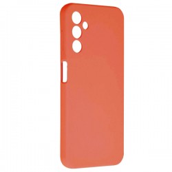 SENSO LIQUID SAMSUNG A14 4G / A14 5G somon backcover SENSO LIQUID SAMSUNG A14 4G / A14 5G somon backcover