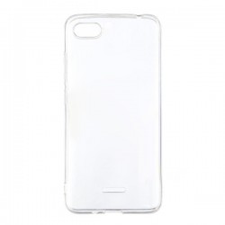 SENSO TPU 0.3 XIAOMI REDMI 12C trans backcover