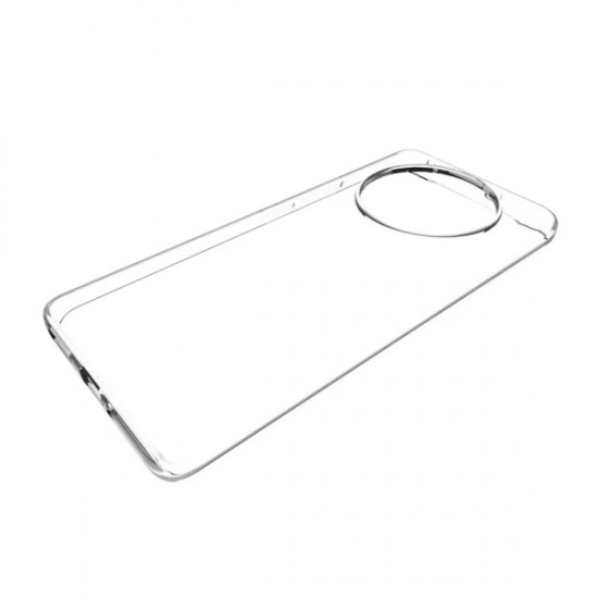 SENSO TPU 0.3 REALME 11 trans backcover SENSO TPU 0.3 REALME 11 trans backcover