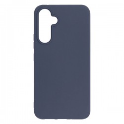 SENSO LIQUID SAMSUNG A15 blue backcover SENSO LIQUID SAMSUNG A15 blue backcover