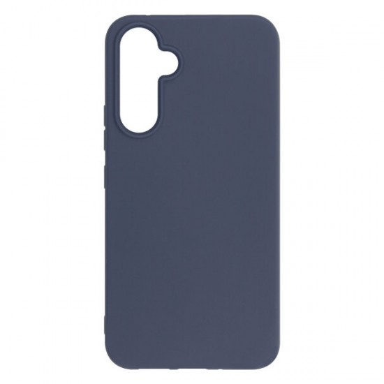 SENSO LIQUID SAMSUNG A15 blue backcover