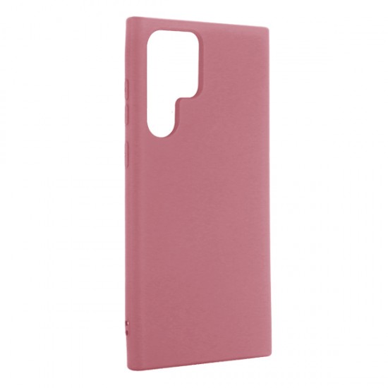 SENSO LIQUID SAMSUNG S24 ULTRA somon backcover SENSO LIQUID SAMSUNG S24 ULTRA somon backcover
