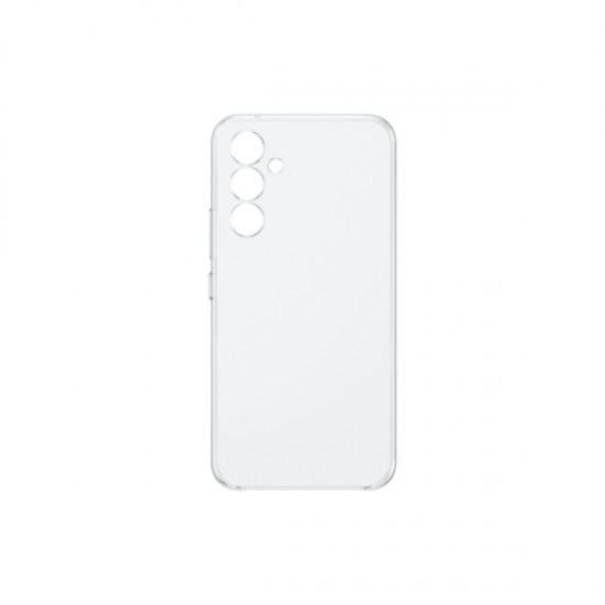 ORIGINAL CLEAR CASE COVER CASE SAMSUNG A25 5G backcover ORIGINAL CLEAR CASE COVER CASE SAMSUNG A25 5G backcover