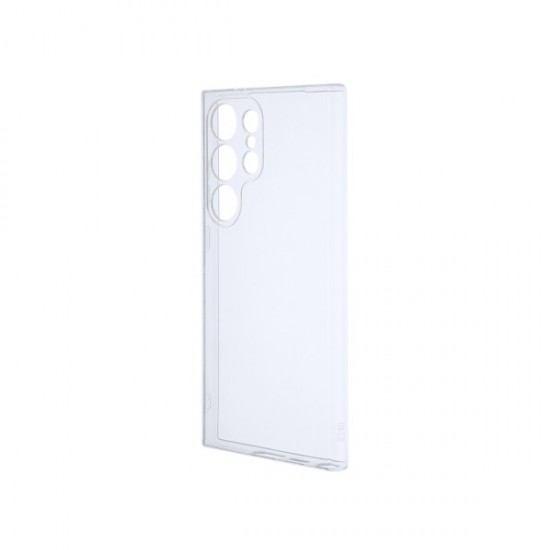ΜΠΑΤΑΡΙΑ LG KU990/KC910/KM900 850mAh Li-ion(IP-580A)VoltePower ΜΠΑΤΑΡΙΑ LG KU990/KC910/KM900 850mAh Li-ion(IP-580A)VoltePower