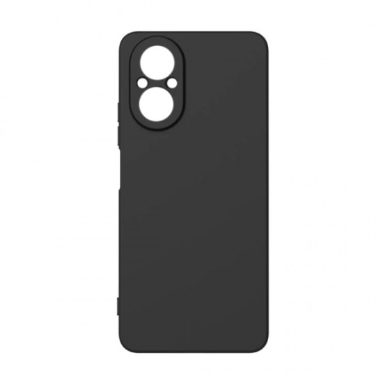 SENSO LIQUID REALME C67 4G black backcover SENSO LIQUID REALME C67 4G black backcover