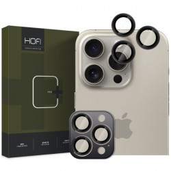 HOFI CAMPING PRO CAMERA IPHONE 16 PRO / 16 PRO MAX black HOFI CAMPING PRO CAMERA IPHONE 16 PRO / 16 PRO MAX black