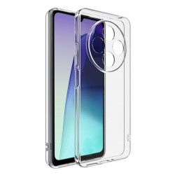 SENSO TPU 0.3 XIAOMI REDMI 14C 4G trans backcover