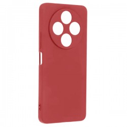 SENSO LIQUID XIAOMI REDMI 14C 4G red backcover SENSO LIQUID XIAOMI REDMI 14C 4G red backcover
