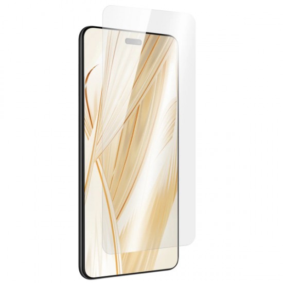 TEMPERED GLASS HONOR 200 5G TEMPERED GLASS HONOR 200 5G