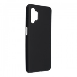 SENSO LIQUID SAMSUNG A26 5G black backcover