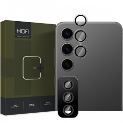 HOFI CAMPING PRO CAMERA SAMSUNG S25 PLUS black HOFI CAMPING PRO CAMERA SAMSUNG S25 PLUS black