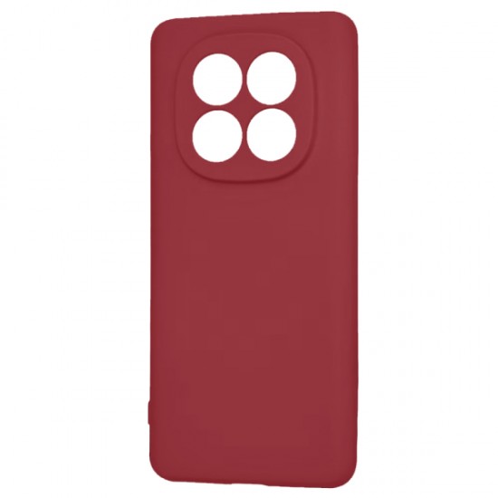 ΜΠΑΤΑΡΙΑ MIO A501 1150mAh Li-ion VoltePower ΜΠΑΤΑΡΙΑ MIO A501 1150mAh Li-ion VoltePower