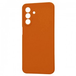 SENSO LIQUID SAMSUNG A26 5G somon backcover