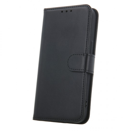 SENSO HANDSOME BOOK XIAOMI REDMI 14C 4G / POCO C75 black SENSO HANDSOME BOOK XIAOMI REDMI 14C 4G / POCO C75 black