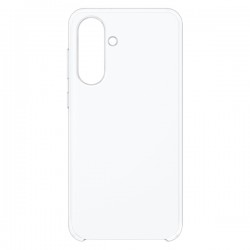 ORIGINAL CLEAR CASE COVER CASE SAMSUNG A26 5G backcover