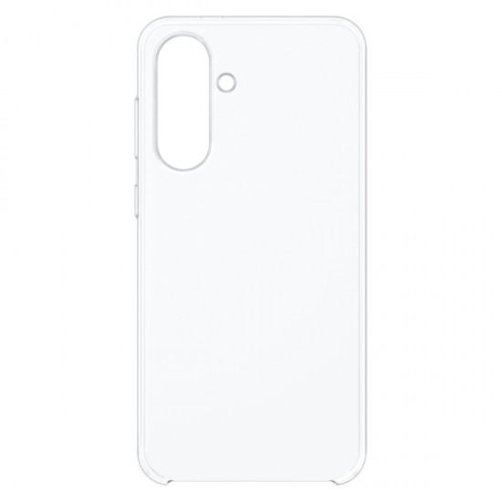 ORIGINAL CLEAR CASE COVER CASE SAMSUNG A26 5G backcover ORIGINAL CLEAR CASE COVER CASE SAMSUNG A26 5G backcover