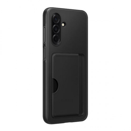 ORIGINAL SAMSUNG CARD SLOT COVER A36 5G black backcover ORIGINAL SAMSUNG CARD SLOT COVER A36 5G black backcover