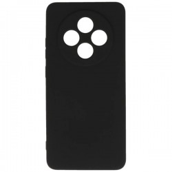 SENSO LIQUID OPPO RENO 13F 5G black backcover