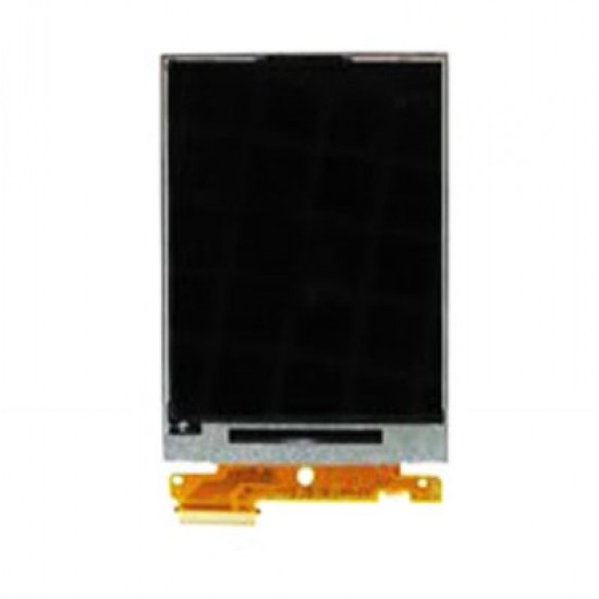 LG KF750 secret/KC550 orcay ΟΘΟΝΗ 3P OR LG KF750 secret/KC550 orcay ΟΘΟΝΗ 3P OR