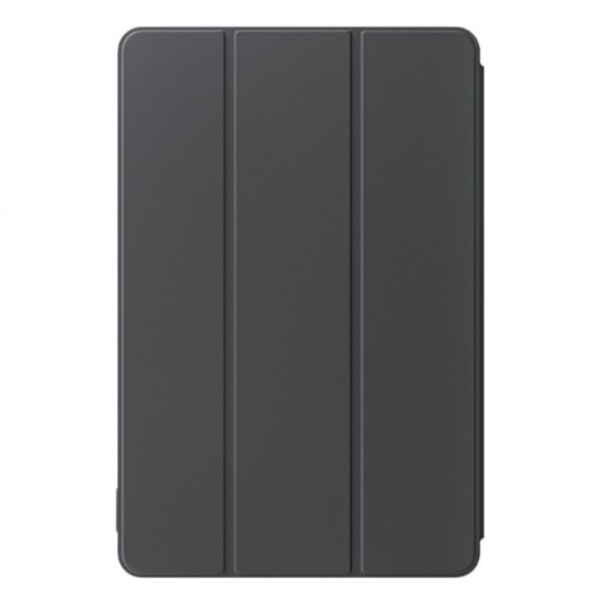 ORIGINAL COVER CASE XIAOMI REDMI PAD 2 gray