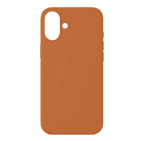 SENSO LIQUID IPHONE 17 somon backcover