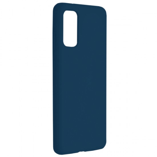 SENSO LIQUID XIAOMI REDMI A5 ( 173.45 X 79.35 X 8.45 ) blue backcover SENSO LIQUID XIAOMI REDMI A5 ( 173.45 X 79.35 X 8.45 ) blue backcover