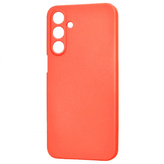 SENSO LIQUID SAMSUNG A17 somon backcover