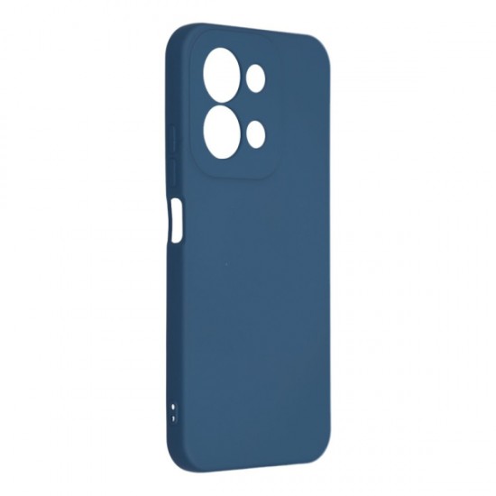 SENSO LIQUID XIAOMI REDMI 15C 5G (173mm) blue backcover SENSO LIQUID XIAOMI REDMI 15C 5G (173mm) blue backcover