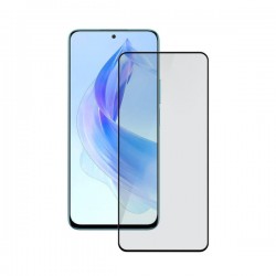 SENSO 5D FULL FACE HONOR 90 LITE black tempered glass