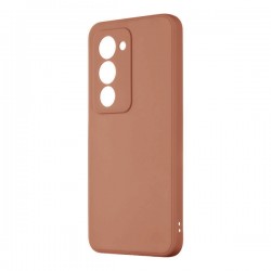 SENSO LIQUID XIAOMI REDMI 15 5G (171mm) somon backcover SENSO LIQUID XIAOMI REDMI 15 5G (171mm) somon backcover