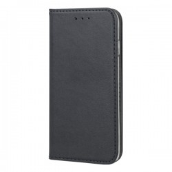 SENSO BOOK MAGNETIC XIAOMI REDMI 15 4G/5G (171mm) black