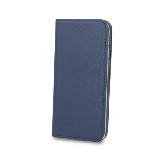SENSO BOOK MAGNETIC XIAOMI REDMI 15 4G/5G (171mm) blue