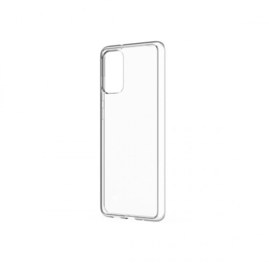SENSO TPU 0.3 SAMSUNG A57 5G trans backcover