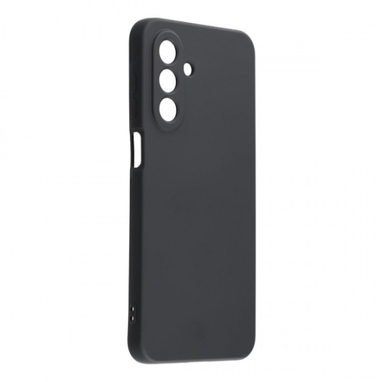 SENSO LIQUID SAMSUNG A37 5G black backcover