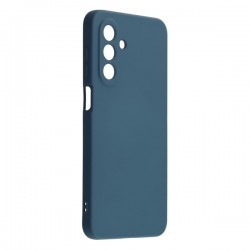 SENSO LIQUID SAMSUNG A37 5G blue backcover