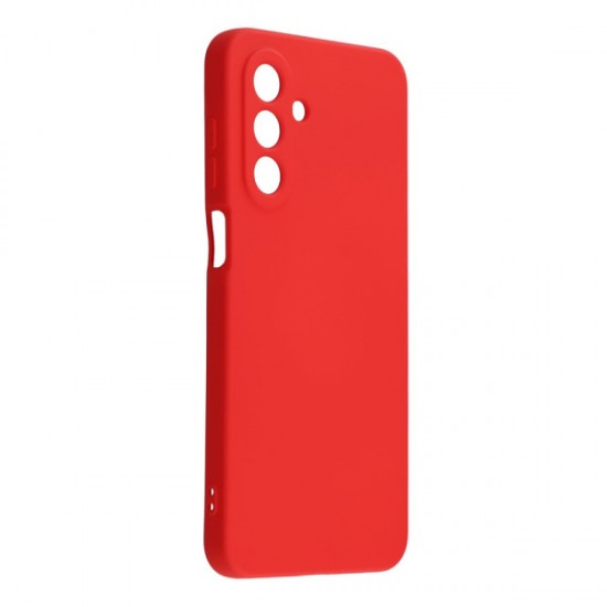 SENSO LIQUID SAMSUNG A57 5G red backcover SENSO LIQUID SAMSUNG A57 5G red backcover