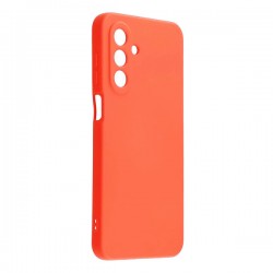 SENSO LIQUID SAMSUNG A37 5G somon backcover