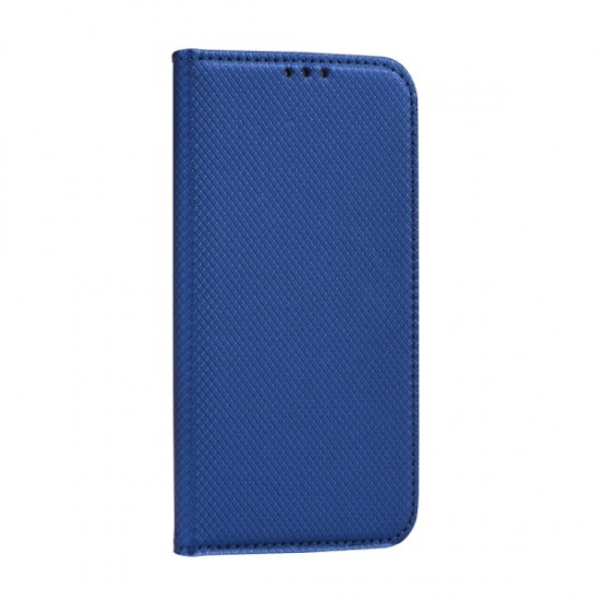 SENSO BOOK MAGNET SAMSUNG A37 5G blue SENSO BOOK MAGNET SAMSUNG A37 5G blue