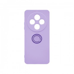 SENSO RING XIAOMI REDMI 15C 5G (173mm) violet backcover