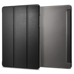 SPIGEN SMART FOLD FOR SAMSUNG GALAXY TAB A9 / A11 8.7' black