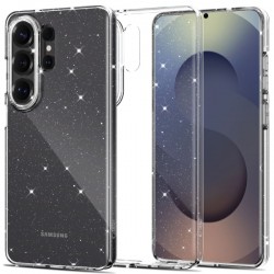 TECH-PROTECT FLEXAIR CASE SAMSUNG S26 ULTRA glitter backcover